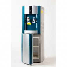 SMixx 16 L-B/E SMixx 16 L-B/E