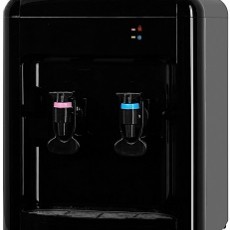 Apexcool 36 TD черный Apexcool 36 TD черный