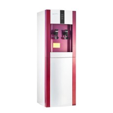 SMixx 16 LD/E красный SMixx 16 LD/E красный