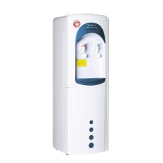 Aqua Work 16-LD/HLN Aqua Work 16-LD/HLN