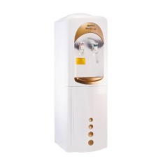 Aqua Work 16-LD/HLN Aqua Work 16-LD/HLN