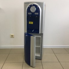 Ecocenter G-F4EC синий Ecocenter G-F4EC синий