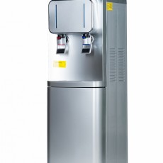 Ecocenter H-T5V Ecocenter H-T5V