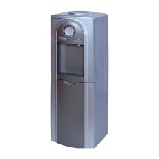 Ecocenter G-F4EC Ecocenter G-F4EC