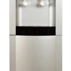 Ecocenter H-T5V Ecocenter H-T5V