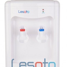 Lesoto 34TК белый Lesoto 34TК белый