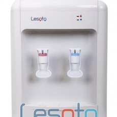 Lesoto 36TD белый Lesoto 36TD белый