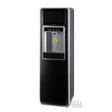 Ecotronic P5-LXAD Ecotronic P5-LXAD