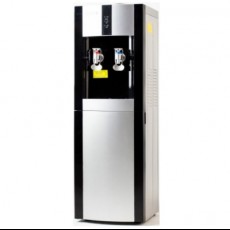 SMixx 16 LD/E чёрный SMixx 16 LD/E чёрный
