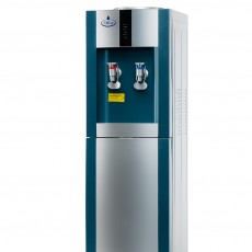 SMixx 16 LD/E бирюза с серебром SMixx 16 LD/E бирюза с серебром