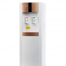 SMixx 16 LD/E белый с золотом SMixx 16 LD/E белый с золотом