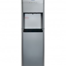 SMixx HD-1363 B серебро SMixx HD-1363 B серебро