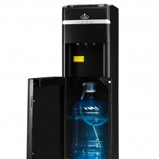 Ecocenter H-T5V Ecocenter H-T5V