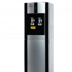 SMixx 16 LD/E чёрный SMixx 16 LD/E чёрный