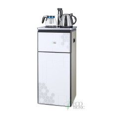 Ecotronic Тиабар TB1-LE Ecotronic Тиабар TB1-LE