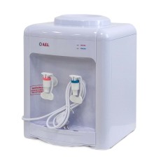 TК-AEL-340 белый TК-AEL-340 белый
