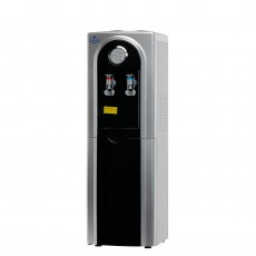 SMixx 95 LD черный SMixx 95 LD черный